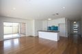 Property photo of 2 Wavell Street Horsham VIC 3400