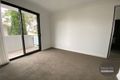Property photo of 22/40-42 Barber Avenue Penrith NSW 2750
