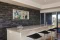 Property photo of 40 Lighthouse Drive Hallett Cove SA 5158