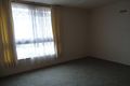 Property photo of 2/51-57 Grieve Street Warrnambool VIC 3280