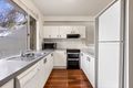 Property photo of 4/1-3 Well Street Brighton VIC 3186