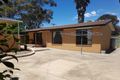 Property photo of 1/3 Langridge Street Wanniassa ACT 2903