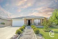 Property photo of 2 Wilkinson Drive Echuca VIC 3564