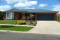 Property photo of 6 Dianne Close Wangaratta VIC 3677