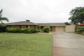 Property photo of 15 Jenvey Street Morley WA 6062