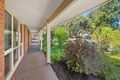 Property photo of 28 Doveridge Drive Duncraig WA 6023