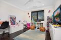 Property photo of 340 Roberts Road Greenacre NSW 2190