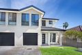Property photo of 340 Roberts Road Greenacre NSW 2190