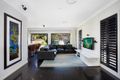 Property photo of 340 Roberts Road Greenacre NSW 2190
