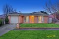 Property photo of 65 Dartmoor Drive Cranbourne East VIC 3977
