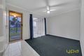 Property photo of 65 Dartmoor Drive Cranbourne East VIC 3977