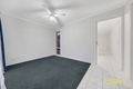 Property photo of 65 Dartmoor Drive Cranbourne East VIC 3977