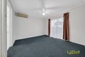 Property photo of 65 Dartmoor Drive Cranbourne East VIC 3977