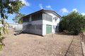 Property photo of 73 Cox Street Ayr QLD 4807