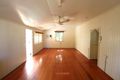 Property photo of 73 Cox Street Ayr QLD 4807