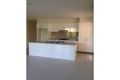 Property photo of 8/104 Broderick Road Carrum Downs VIC 3201