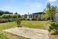 Property photo of 1396B Bass Highway Grantville VIC 3984
