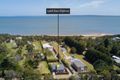Property photo of 1396B Bass Highway Grantville VIC 3984