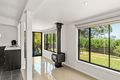 Property photo of 1396B Bass Highway Grantville VIC 3984