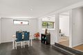 Property photo of 1396B Bass Highway Grantville VIC 3984