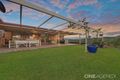 Property photo of 31 Birralee Close Closeburn QLD 4520