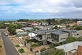 Property photo of 3A Pride Street Torquay VIC 3228