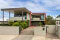 Property photo of 3A Pride Street Torquay VIC 3228