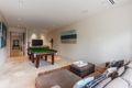 Property photo of 3A Pride Street Torquay VIC 3228
