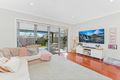 Property photo of 29A Aubrey Street Ingleburn NSW 2565