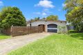 Property photo of 61 Wentworth Drive Capalaba QLD 4157