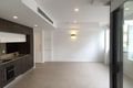 Property photo of 68/5 Pyrmont Bridge Road Camperdown NSW 2050