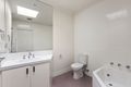 Property photo of 4/1-3 Well Street Brighton VIC 3186