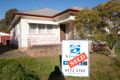 Property photo of 18 Rose Avenue Singleton NSW 2330