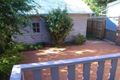 Property photo of 764 Anzac Parade Maroubra NSW 2035