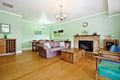 Property photo of 20 Cheverton Road Lower Plenty VIC 3093