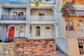 Property photo of 109 St Johns Road Glebe NSW 2037