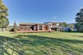 Property photo of 1096 Woodsdale Road Levendale TAS 7120