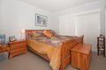 Property photo of 23/29 Alpha Street Taringa QLD 4068