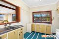 Property photo of 37 Porter Road Engadine NSW 2233