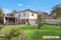 Property photo of 37 Porter Road Engadine NSW 2233