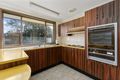 Property photo of 61 Joadja Street Welby NSW 2575