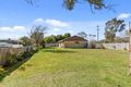 Property photo of 61 Joadja Street Welby NSW 2575