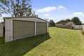 Property photo of 61 Joadja Street Welby NSW 2575
