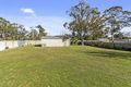 Property photo of 61 Joadja Street Welby NSW 2575