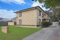 Property photo of 3/8 Counter Avenue Lockleys SA 5032