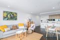 Property photo of 403/6 Dalgety Street Oakleigh VIC 3166