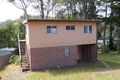 Property photo of 4 Bay View Street Surf Beach NSW 2536