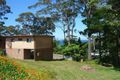 Property photo of 4 Bay View Street Surf Beach NSW 2536