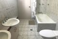 Property photo of 1/10 Mannikan Court Bakewell NT 0832