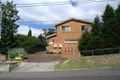 Property photo of 2/84 Showground Road Gosford NSW 2250
